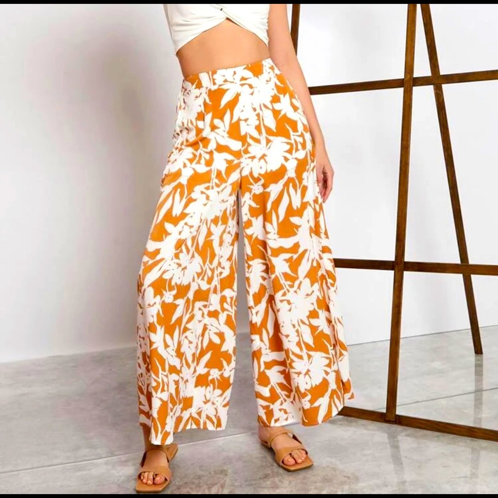 Talla Small
